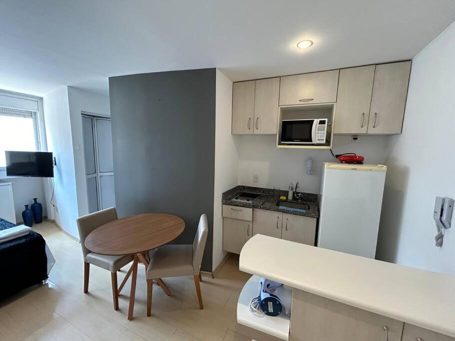 Sh50 Conforto E Comodidade Ao Seu Alcance Apartamento São Paulo