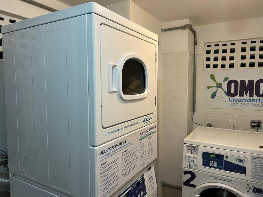 Apartamento Sh50 Conforto E Comodidade Ao Seu Alcance *