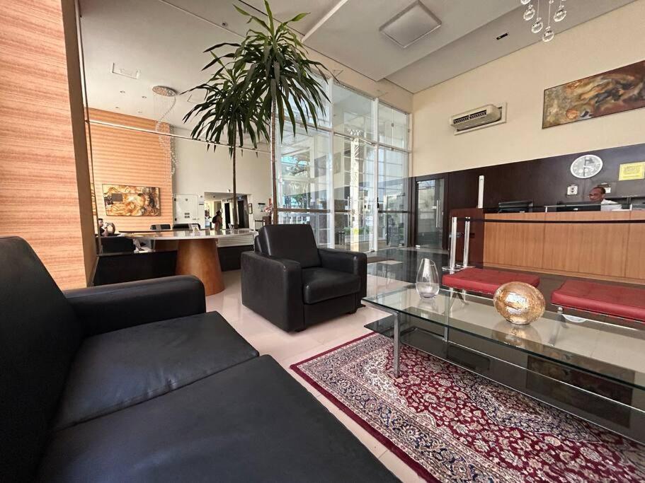 Sh50 Conforto E Comodidade Ao Seu Alcance Apartamento *